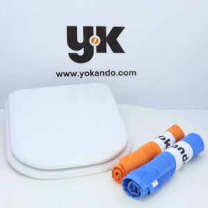 tapas wc roca yokando