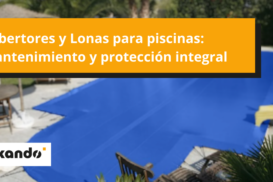 cobertores y lonas para piscinas cobertores y lonas para piscinas