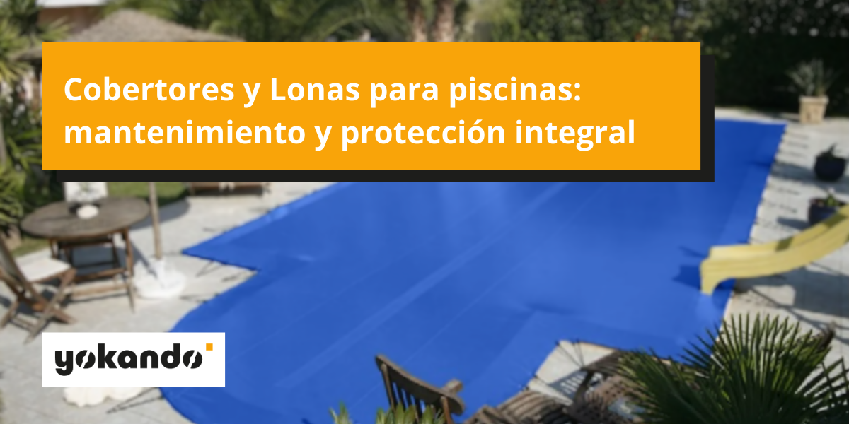 cobertores y lonas para piscinas cobertores y lonas para piscinas