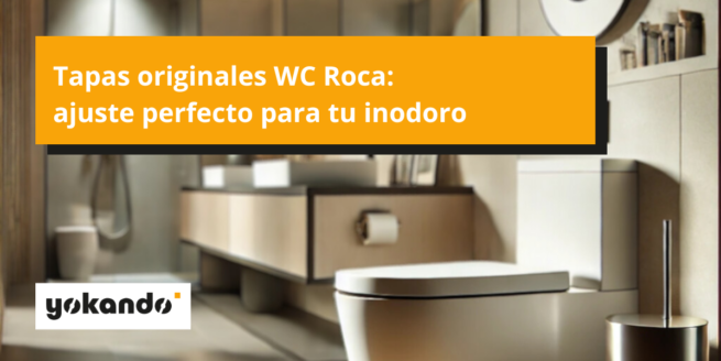 tapa original wc roca ajuste perfecto tapa original wc roca ajuste perfecto