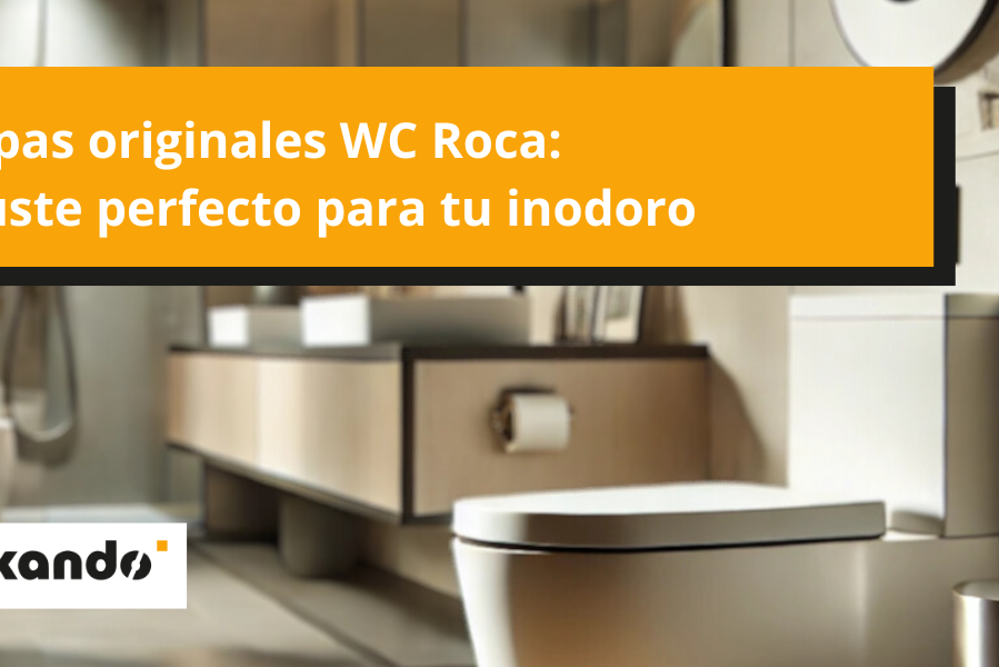 tapa original wc roca ajuste perfecto tapa original wc roca ajuste perfecto
