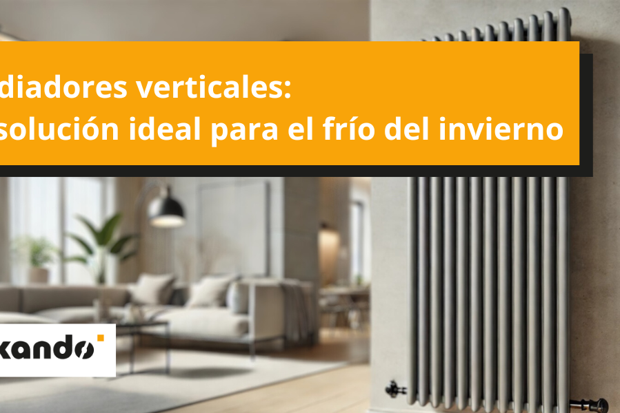 radiadores verticales solución para el frío invernal radiadores verticales solución para el frío invernal