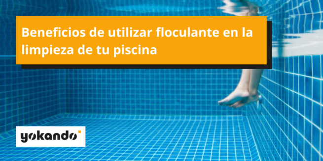 Beneficios de utilizar floculante en tu piscina.png Beneficios de utilizar floculante en tu piscina.png