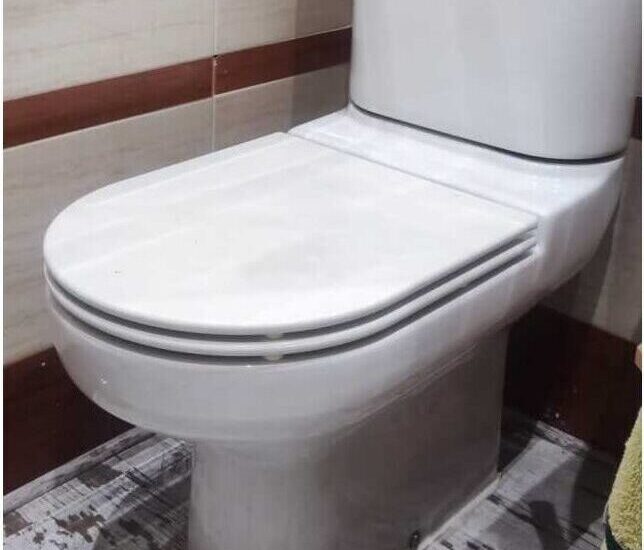 tapa-wc-marina-h-de-gala-original