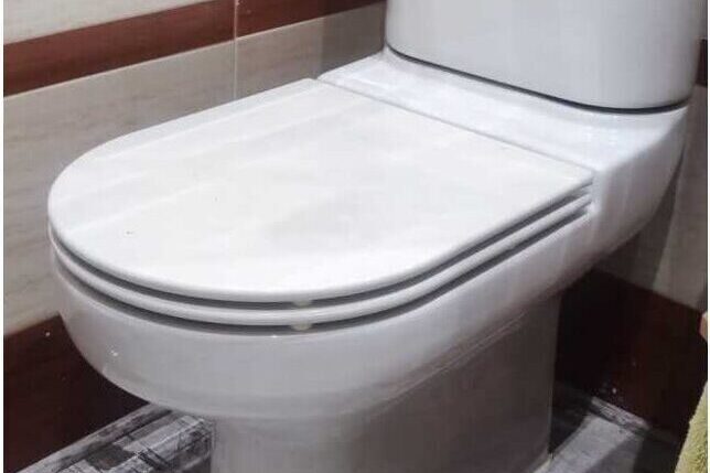 tapa-wc-marina-h-de-gala-original