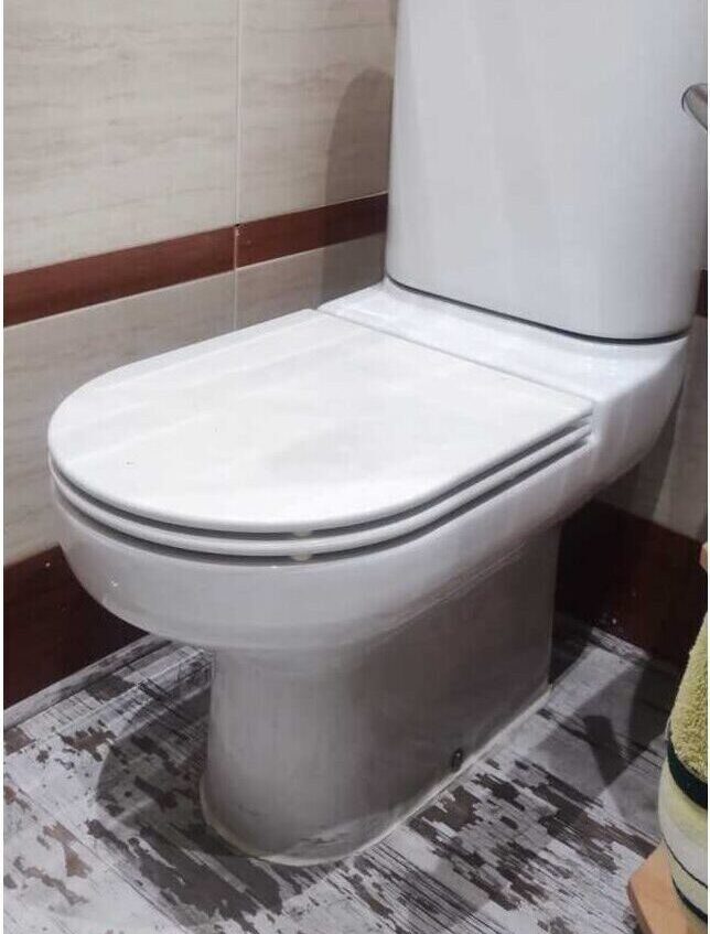 tapa-wc-marina-h-de-gala-original