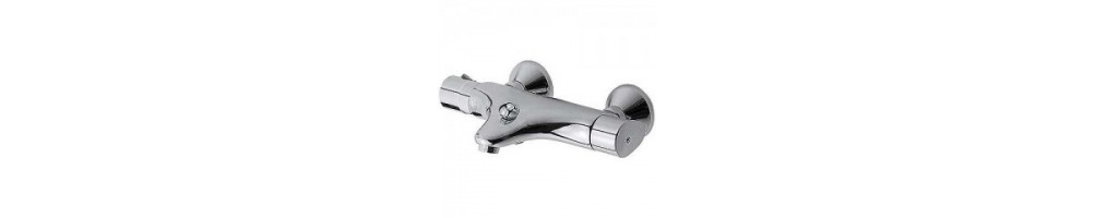 High quality shower faucets at the best price.