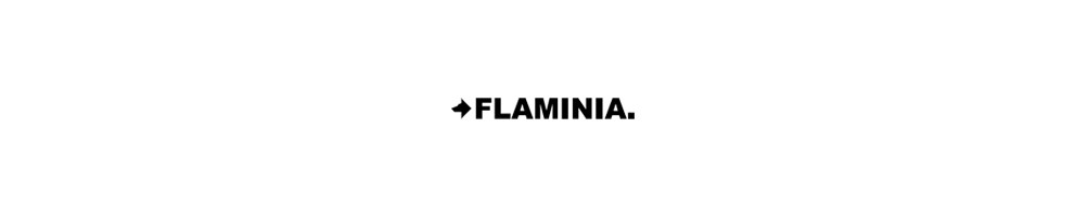 Tapas wc Flaminia | Yokando