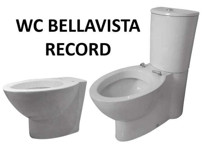 WC%20BELLAVISTA%20RECORD.jpg