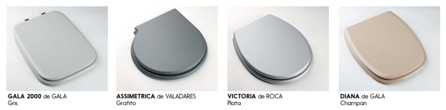 Roca Giralda Toilet Seat, roca giralda toilet seat fitting instructions