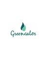 GREEN-CALOR