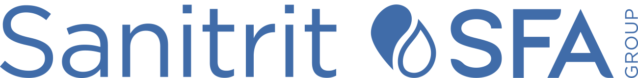 SANITRIT SFA