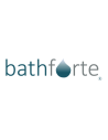 BATHFORTE