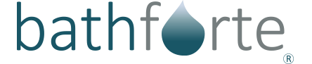 BATHFORTE
