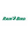 RAIN-BIRD