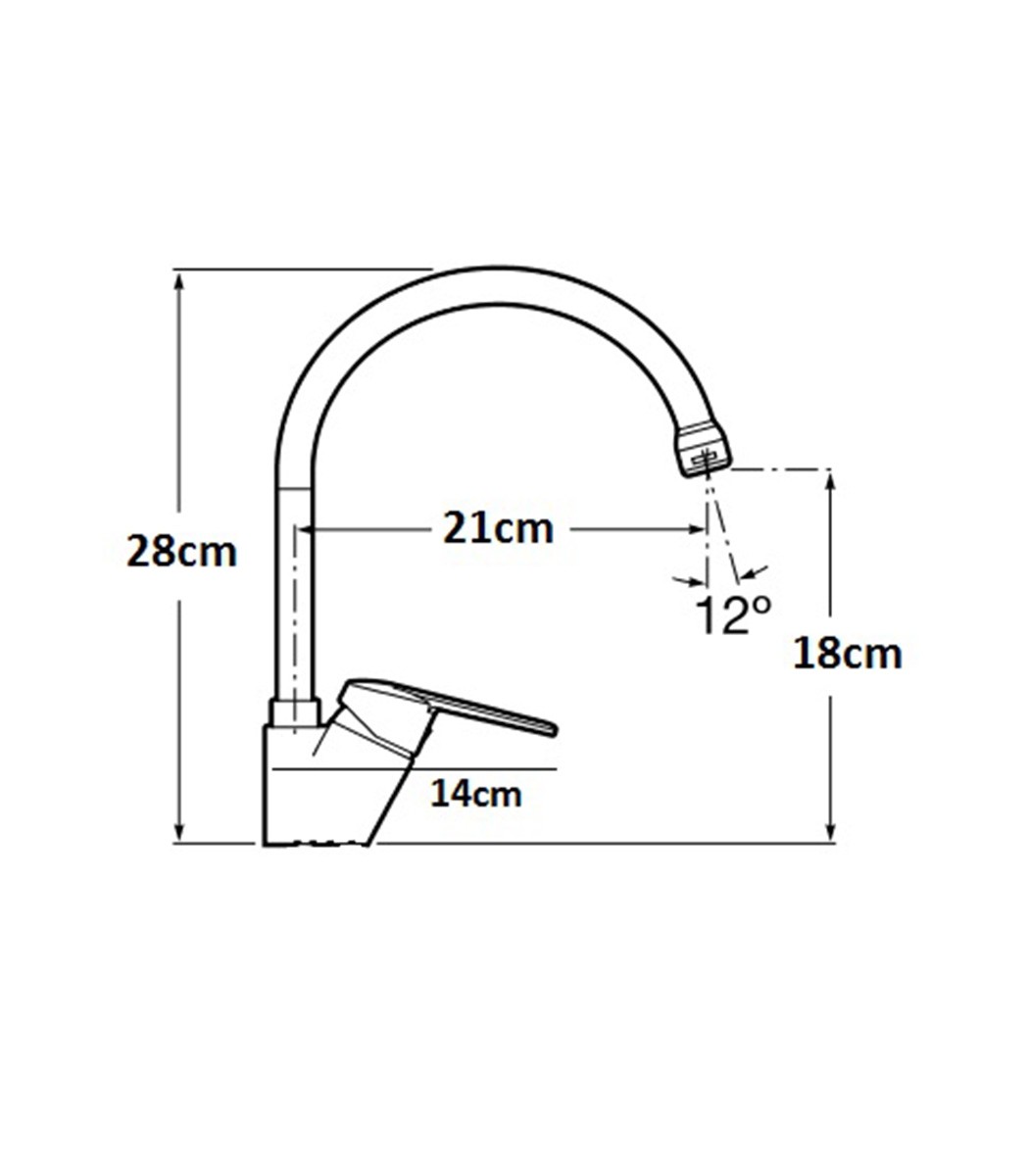 A5a8e25c00 discount