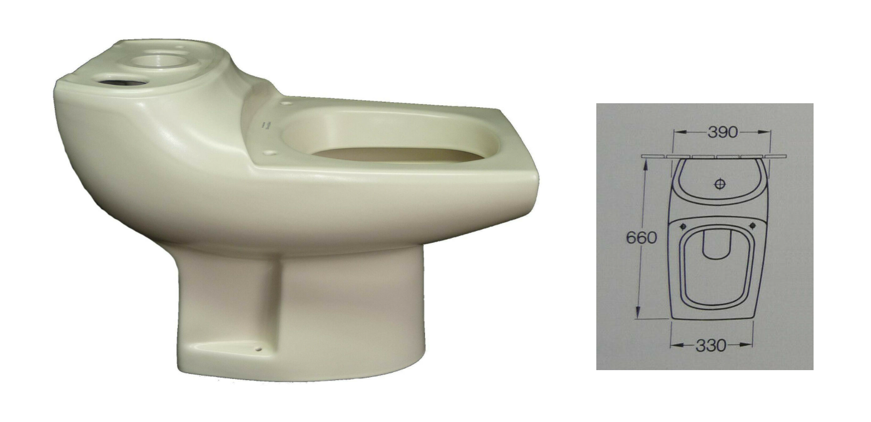 Abattant wc compatible villeroy 2025 et boch