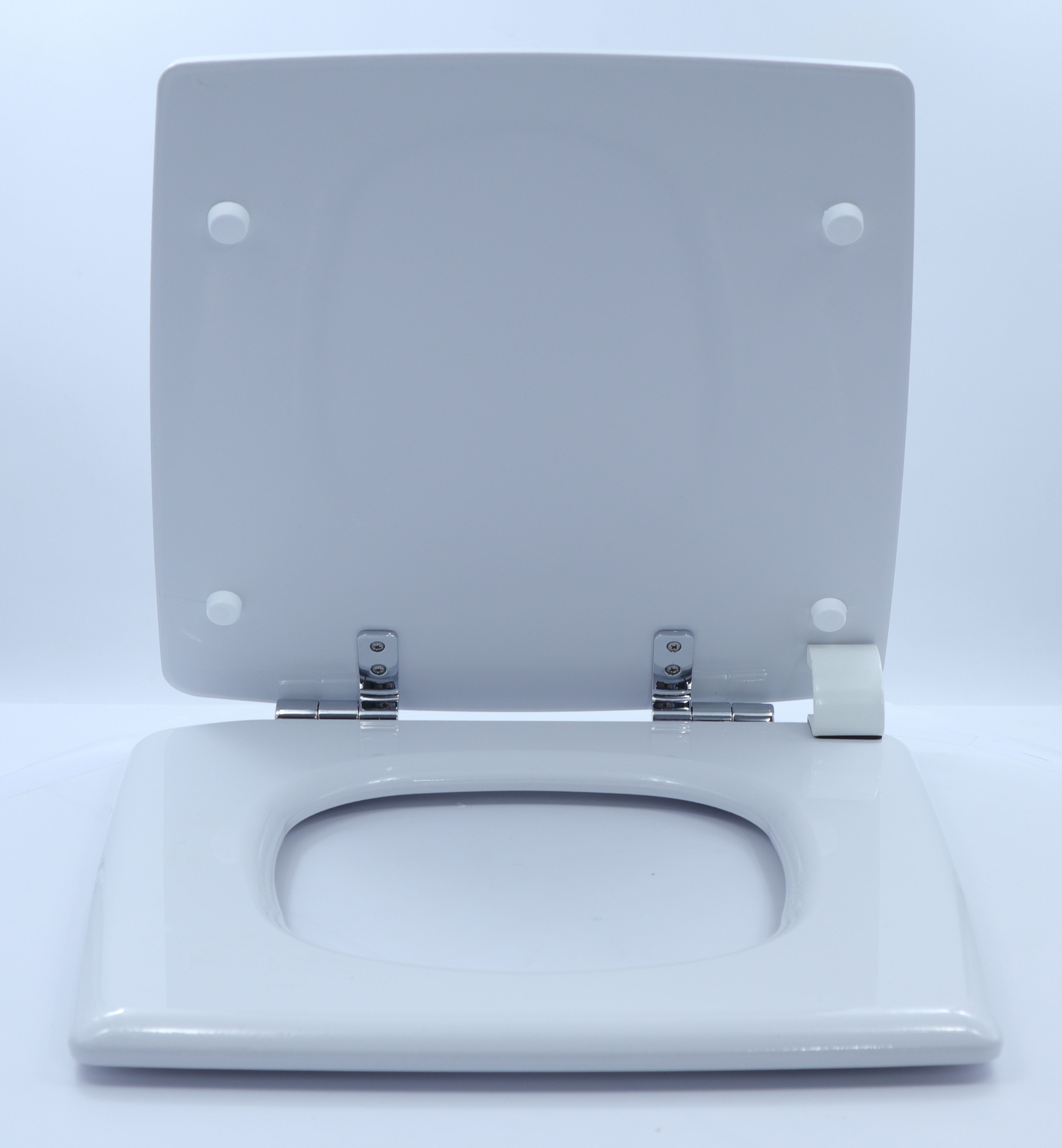 Abattant wc frein de chute villeroy et boch online