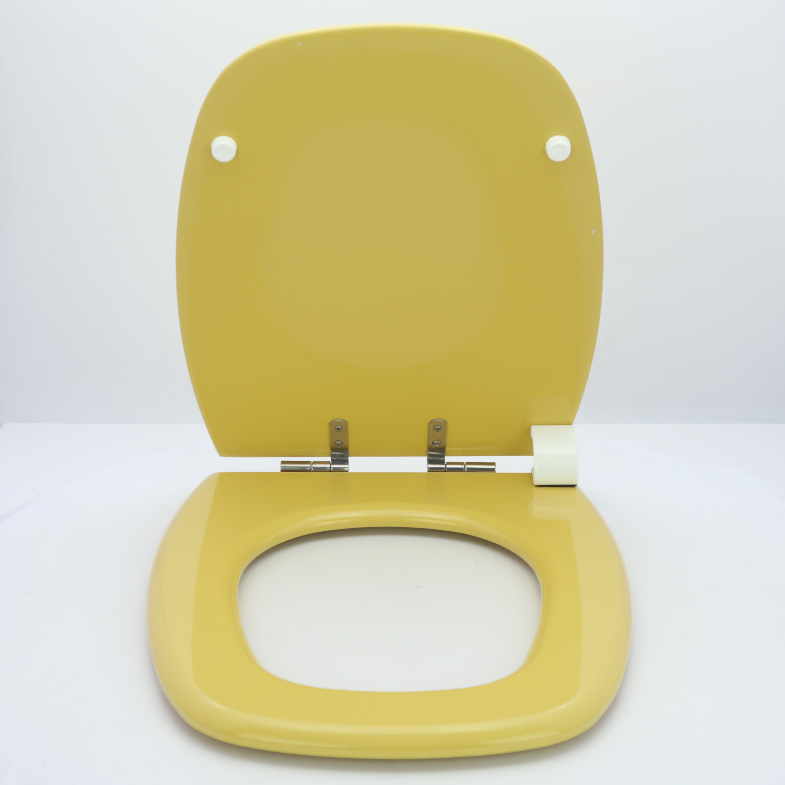 Abattant wc hot sale gala diana