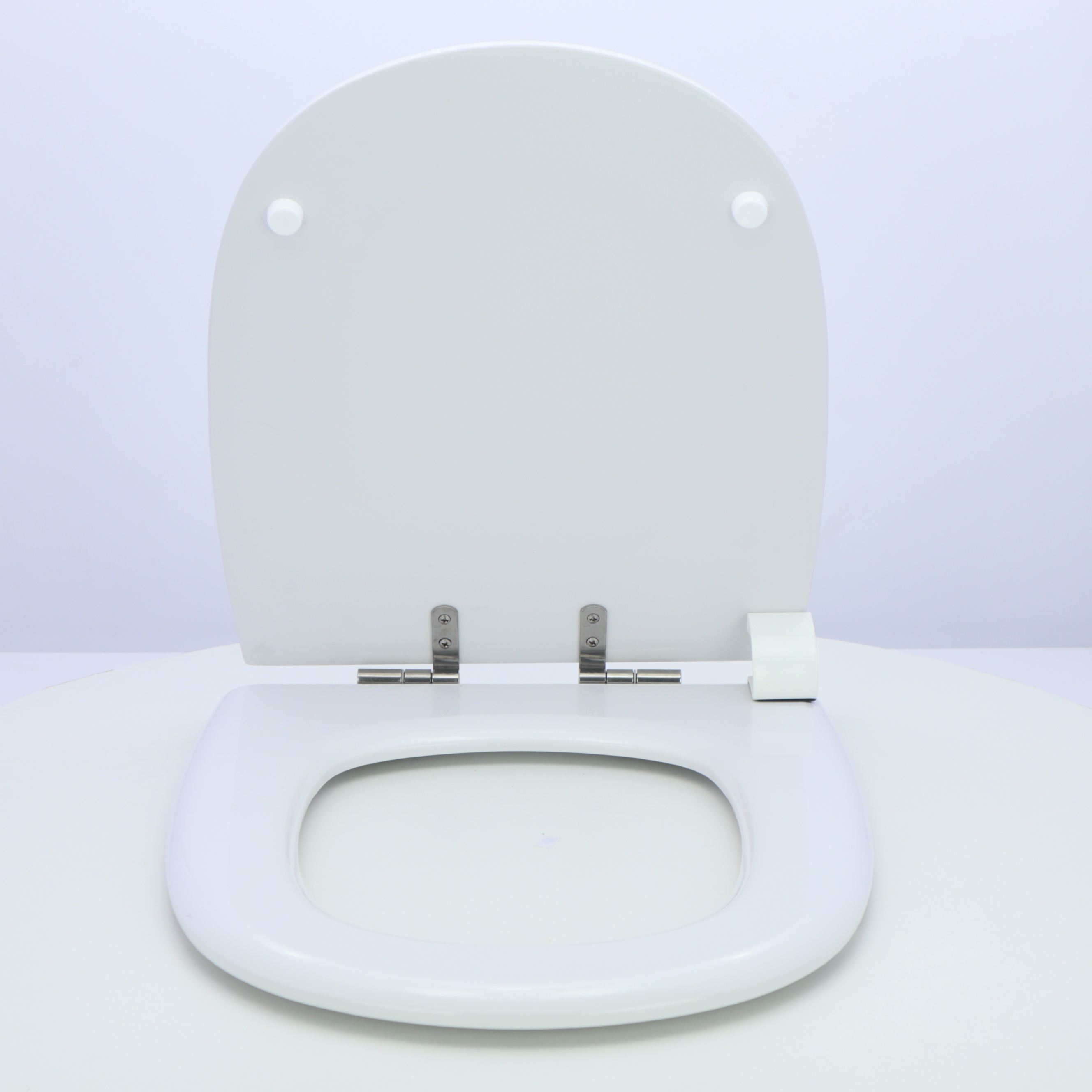Abattant wc sales sur mesure