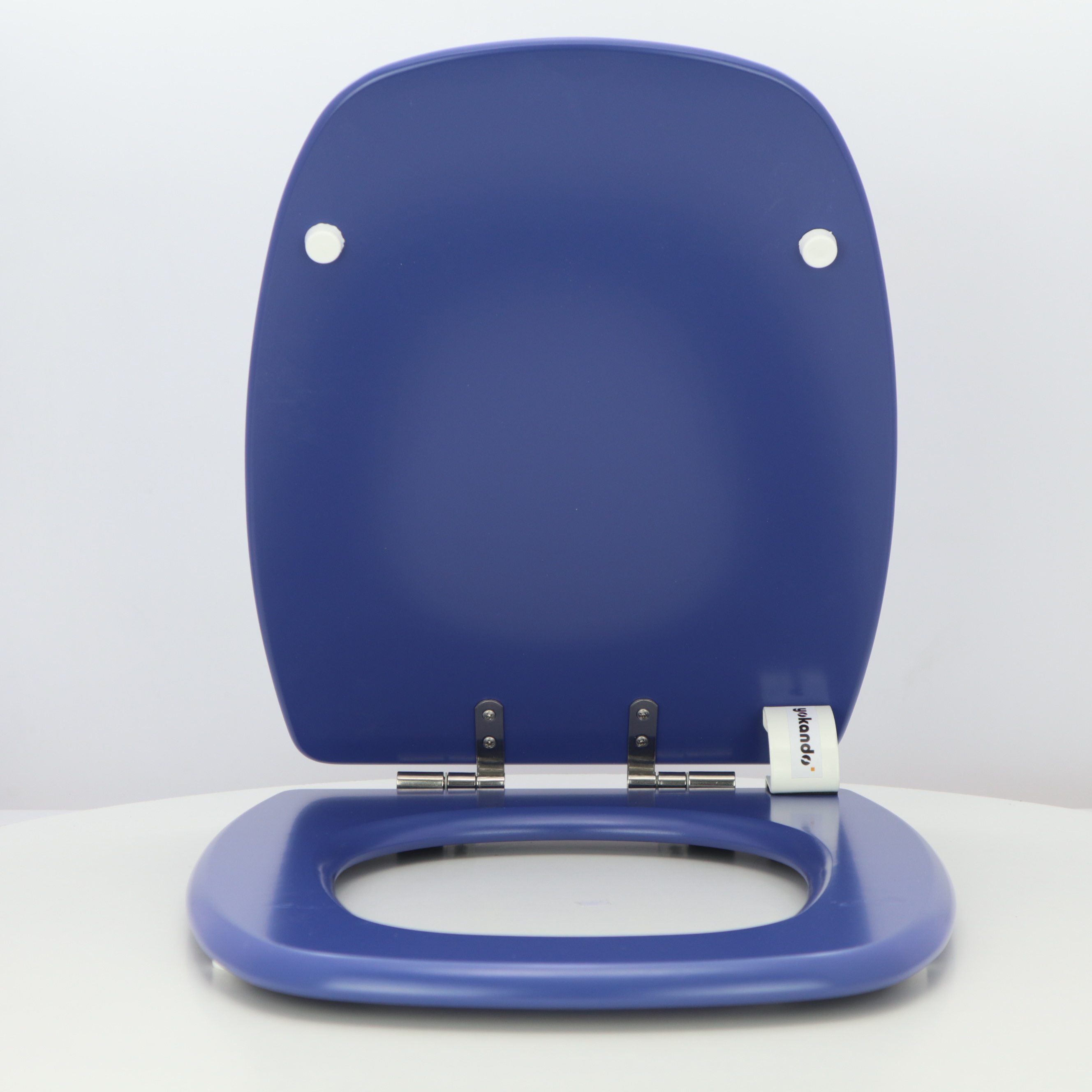 Abattant wc hot sale gala diana
