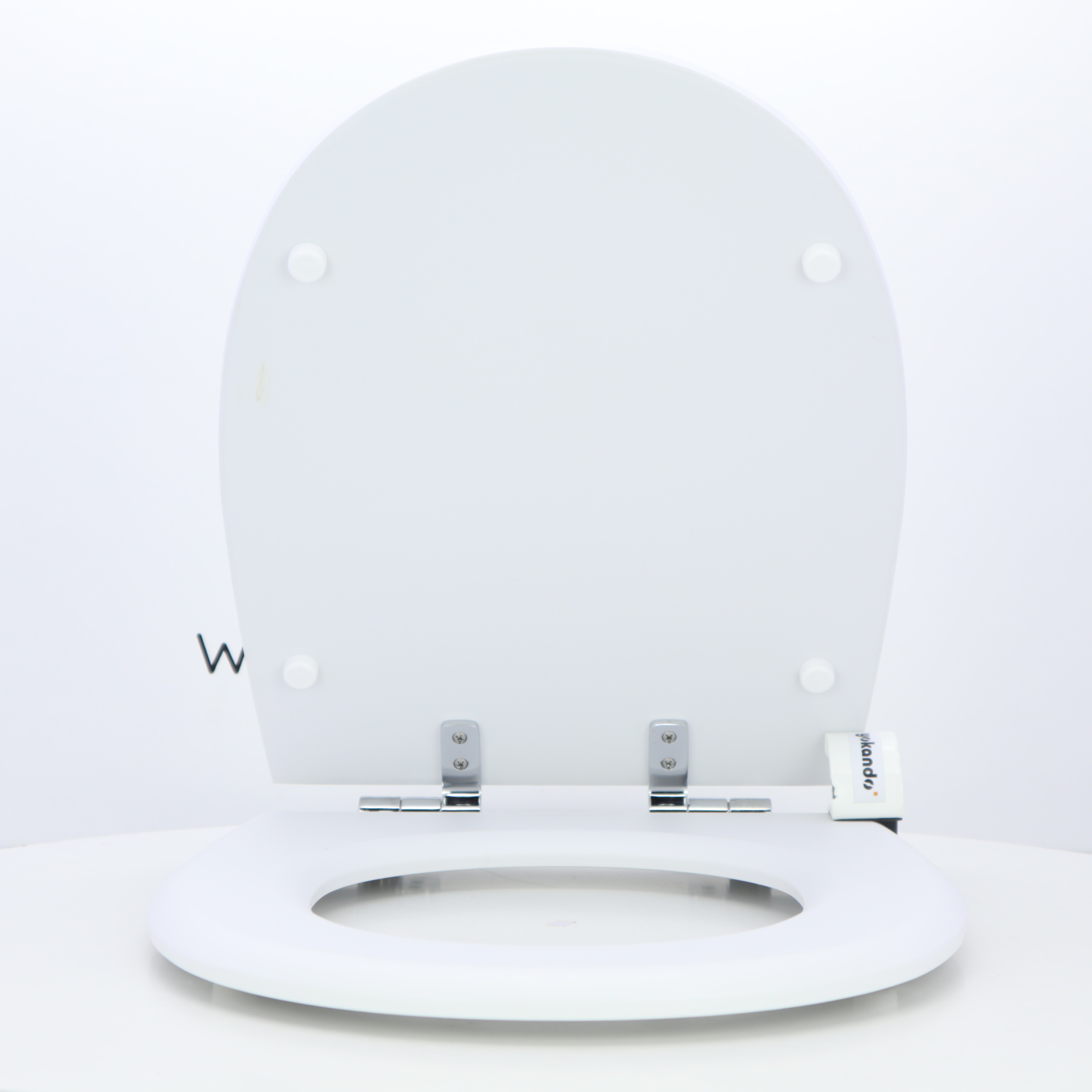 Abattant wc store porcher veneto