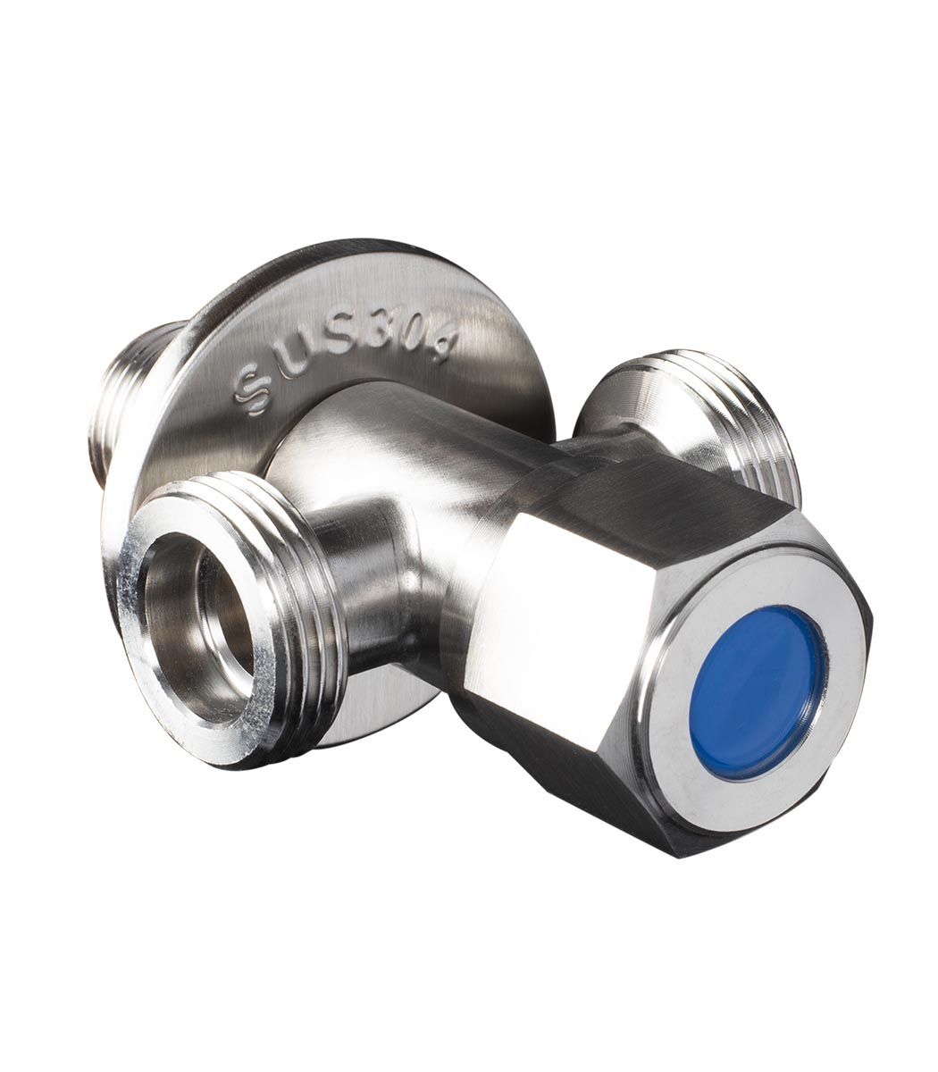 Lavadora Llave Para Lavabo Doble Llave Doble Para Lavadora O